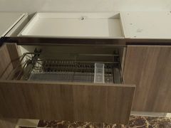 -佰丽爱家全屋定制(汶水店)