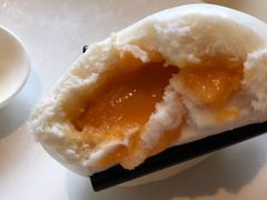 -利苑酒家(金宝店)