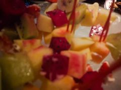 -胡桃里乐队酒馆(大庆店)