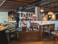 -沅江水·湖南家宴(南村万博长隆商圈店)