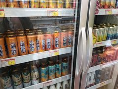 -百年义利(刘家窑店)