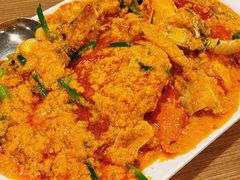 -建兴酒家(班塔通分店)