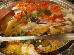 -老湘亲·品鉴湘菜(湖里店)