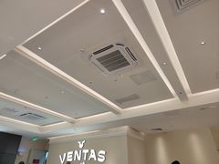 -凡塔斯牛排自助餐厅(广东佛山三水万达店)