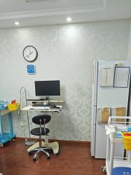 -武汉五洲整形外科医院