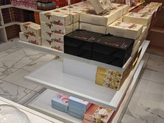 -嘉华鲜花饼·现烤(昆明老街店)