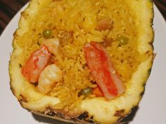 -避风塘(光启城店)