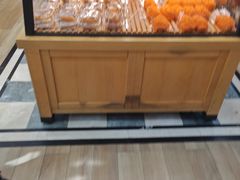 -味多美蛋糕(古城店)