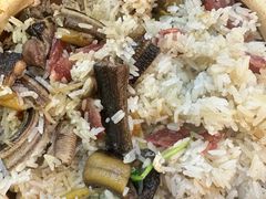 -坚记瓦罉饭(大良分店)