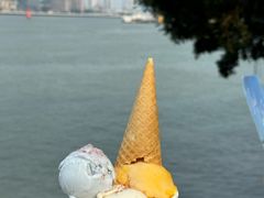 -苏小糖(鼓浪屿三丘田花园店)