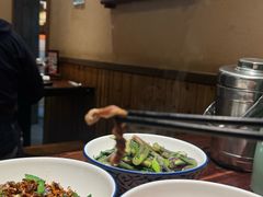 -衡厨·衡阳土菜(中南店)