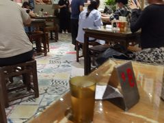 -一记面馆(易发店)