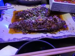 -醉小酒馆·川菜·江湖菜·重庆菜(观音桥旗舰店)