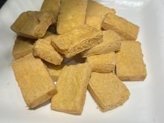 -泉味道贵州厨房(三里河店)