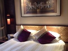 Photo_20140326170241I3PX-御庭精品酒店(秦淮河店)