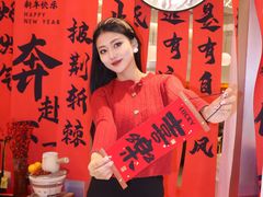 -黄记煌三汁焖锅(新佳丽江汉路店)