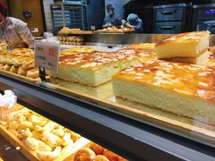 -汪保来(杭州解放路店)