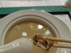 -松云泽