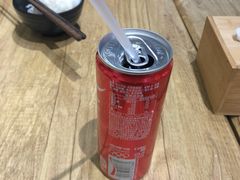 -极有家小鱼小鸡石锅煲(佳兆业店)