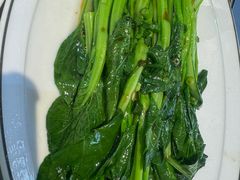 -黑窑厂糖油饼烤鸭·清真菜(黑窑厂街店)