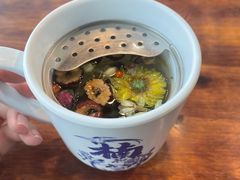 -楠火锅(哈尔滨金爵万象店)
