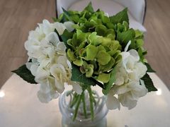 -千枝花·按摩·美容·经络SPA(建旺大厦店)