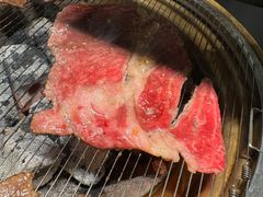 -西塔老太太泥炉烤肉(龙湖北苑天街店)