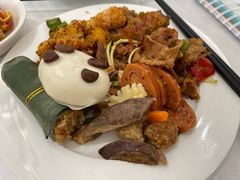 -成都市总工会都江堰疗养院