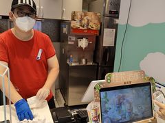 -DQ·蛋糕·冰淇淋(昌平国泰店)