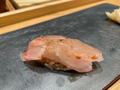 -橼舍鮨青木