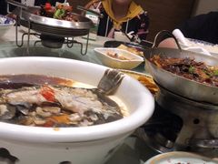 -庐州太太(鼓楼店)