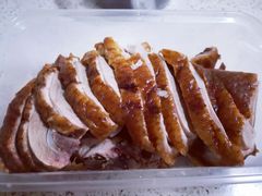 -陆家巷鸭子店