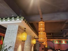 -张家卫·阳江菜·小海鲜(肥婆湾桥店)