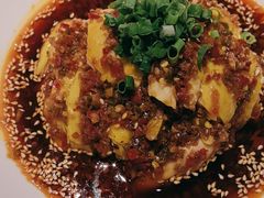 -大鸭梨烤鸭店(花园村店)