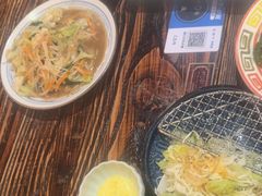 -平成屋· Late Night 食堂(四川北路店)