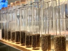 -喜茶(深圳东门1234店)