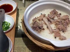 -大鸽饭(岗顶店)