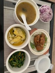 点击看大图 -壹佳月子中心(大连店)