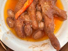 -有心德(麦地店)