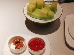 -粤界(望京金辉店)