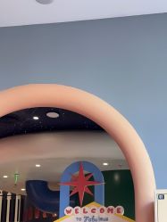 -奈尔宝家庭中心·亲子餐厅(前滩店)