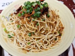 -靓靓蒸虾·头牌蒸虾(雪松路总店)