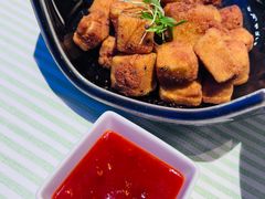 -桂满陇·杭州小馆(朝阳合生汇店)