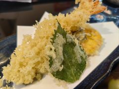 -天狗山料理(省体店)