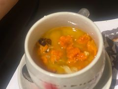-天狗山料理(省体店)