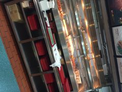 肯德基(西稍门店)-肯德基(西稍门店)