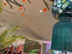 -八分饱·西津会(西津渡店)