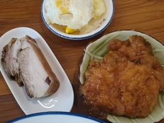 -李公面(星尚邻里店)