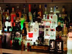 -J·one Bistro吉萬酒厨·牛排