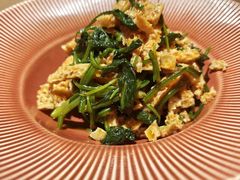 -耶里夏丽·新疆菜·28年喀什老馆(田林东路店)